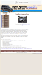 Mobile Screenshot of joycarkenya.com